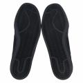 Small Product Preview Image 6